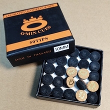 ?O'minƤ�^10mmӢʽ˹�Z��̨��U���^��ʽ�ڰ˗U�^�pɫƤ�^