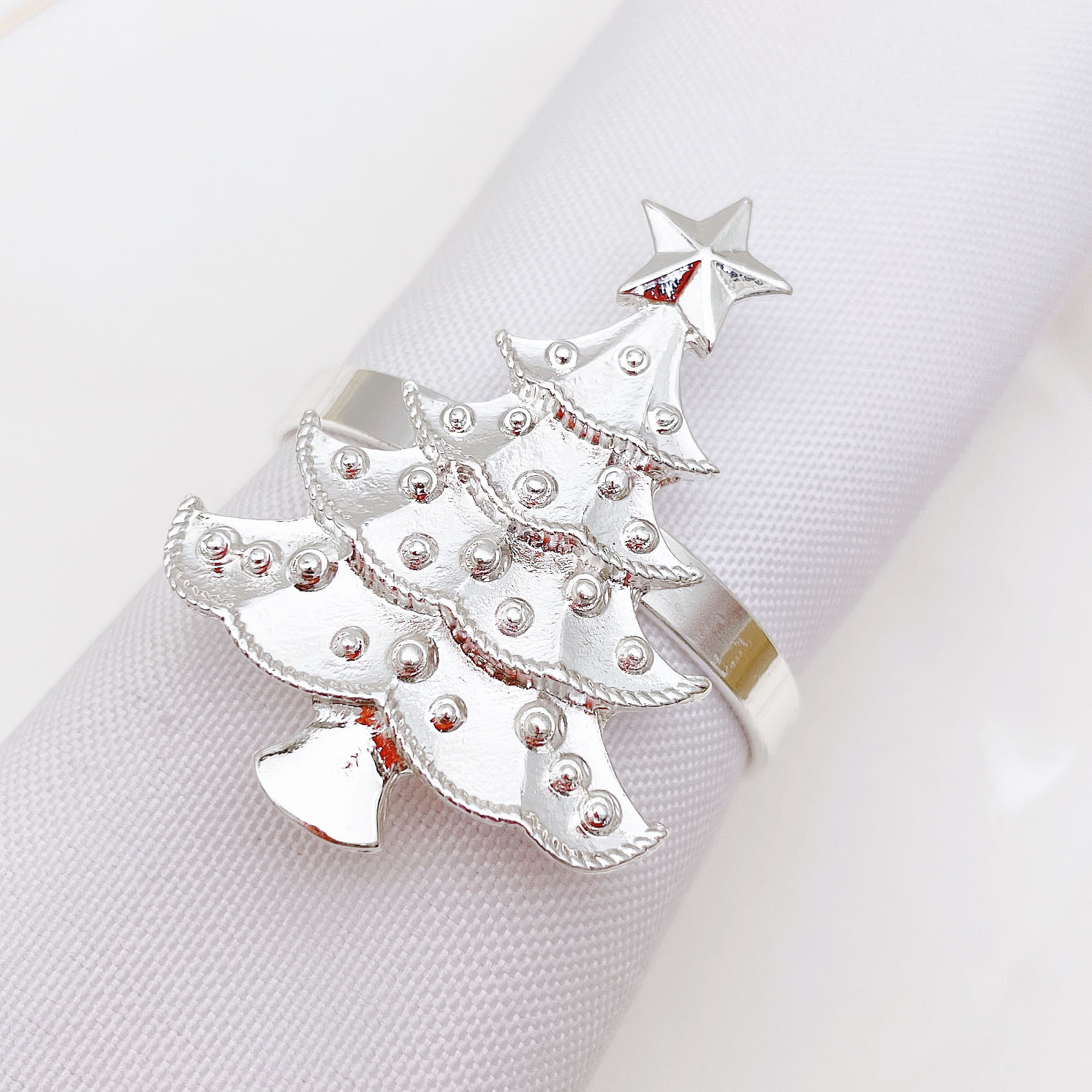 IMG_4672(20210718-102927)