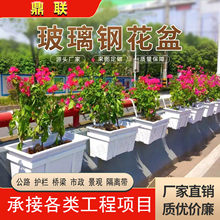 ����䓻��� ����߼ܘ��^���� ���Ғ�ʽ�Nֲ���L���ξG������