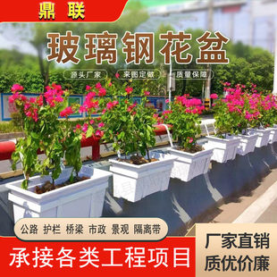 ����䓻��� ����߼ܘ��^���� ���Ғ�ʽ�Nֲ���L���ξG������