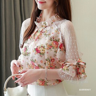 ����ٽzӡ��ѩ����Ů2025�ļ��¿��黨ѩ����������\�䳬������