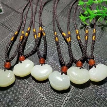 ���l�½����������ͬ���i������� ��ͯ��H��������