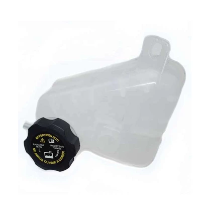 25775252, Water tank