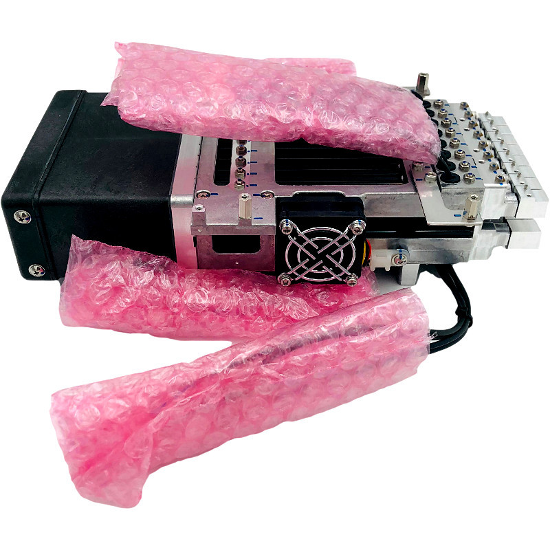 NPM 16头Z轴马达N510055635AA N510055635AC规格型号齐全