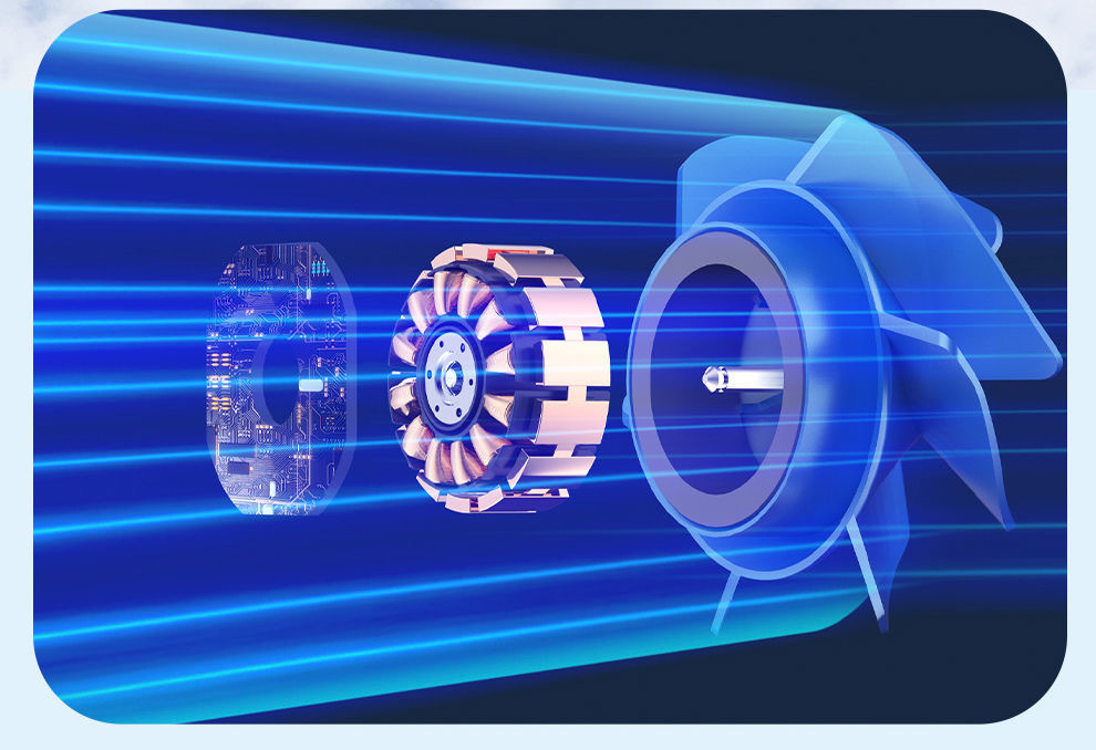 IMG_7532(20220314-120102)