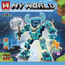 羳ҵѭlBOSSeľƴbߖ|ρԽl1256