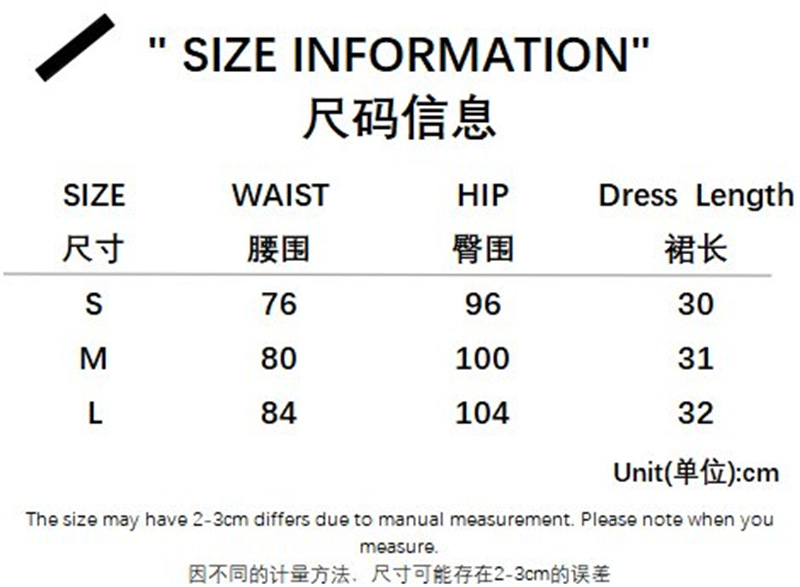 hmqViviiyNSAyin+WuaUt9Ly9VrzpovV65vE