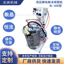  o늇ܙCRL-600 Xˇ Fˇ ܇l ܷ ĩTωTb