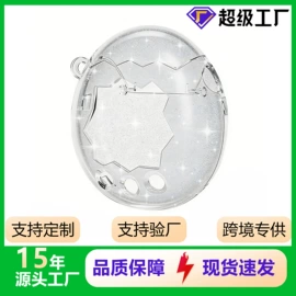 airpods耳机壳;iPhone保护套;蓝牙耳机壳