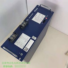 ˫��SDA10-48100�����������48V100AH ͨ�Ż�վ����񷿳�ר��