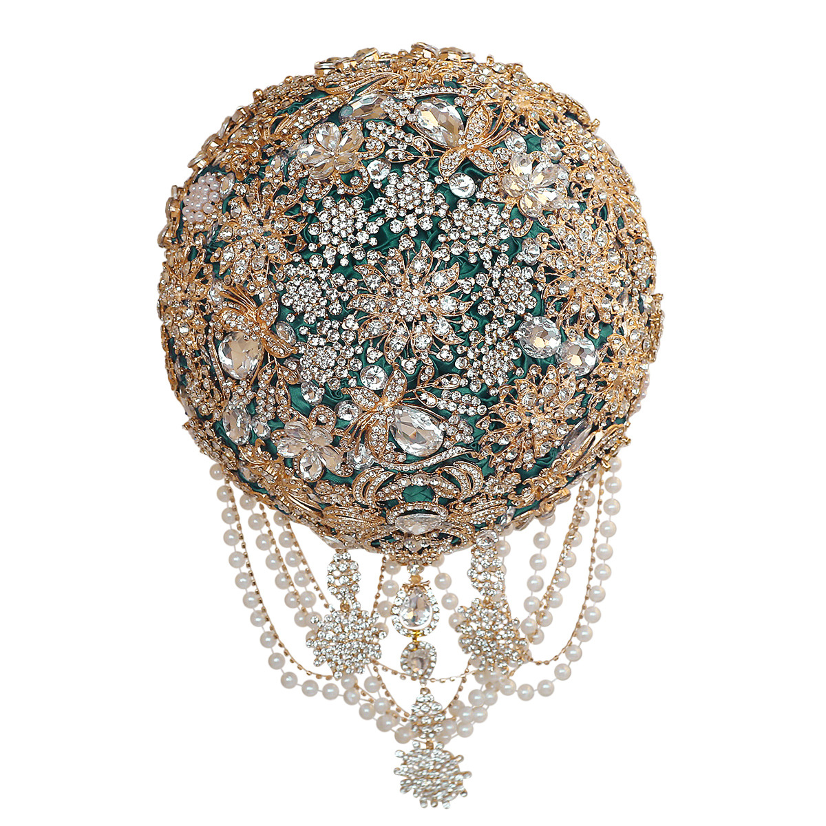 墨绿.jpg