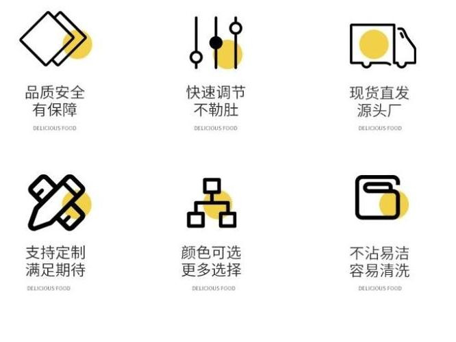 d85eb3c3-1aef-4523-b26a-978aeb