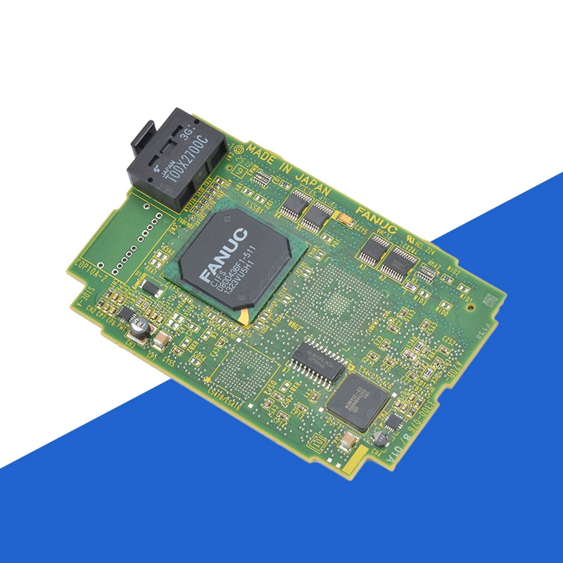 A20B-3300-0768 Fanuc система осевой платы платы платы печатной платы оригинальная спотовая цена