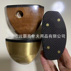 パークゴルフクラブ
