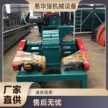 304P䓲|@@p\lĥC׷ʏͺϷʷO̼