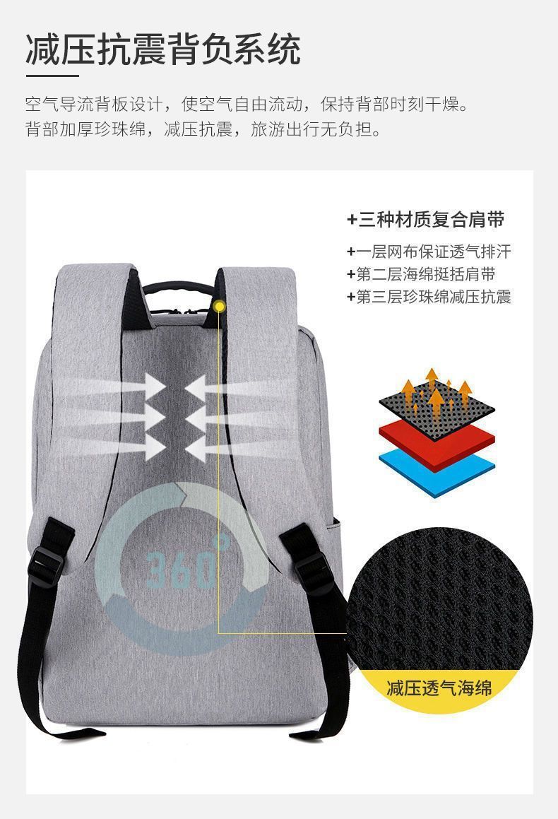 c05ddc5d-2d71-435d-a03e-d78a0ee09cb8.jpe