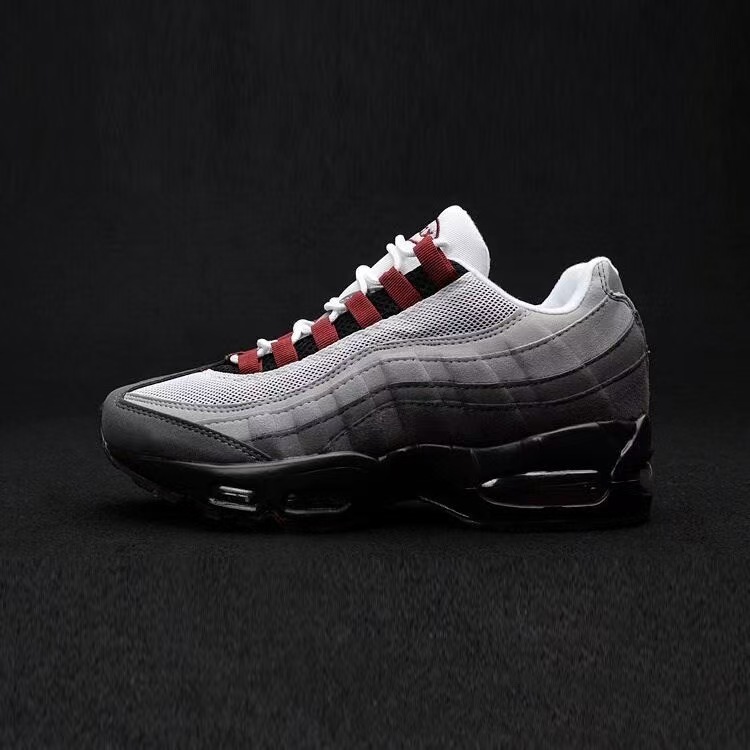 2024新型スポーツシューズmax95エアマット靴OG Shoes対外貿易国境を越えた大きな靴男靴ランニング靴|undefined