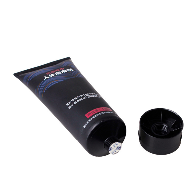 Yaren backyard lubricante humano 120g lubricante para hombres, artículos sexuales para adultos al por mayor, un agente de cabello