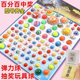 �������阷�к�Ů���骄�������l�⏗�����ҹ�ⳬ����ͯ���