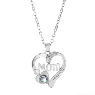 100�N�Z���Ґ���ĸ�H��ͶӰ��Ů�Y�ﲻ�P䓐��ĵ����Ʒ�羳