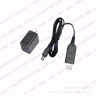 �m�Â܂���JVC APV14 USB��늾�AP-V20�c14U V17 V18V20ͨ��GR-GZ