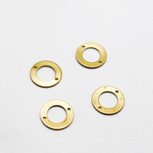 �S��ֱ������ִ��l���朒��diy�~�Ʒ��� ���s�p���пՈAƬ