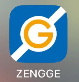 RGB Symphony Leather Line Light Cadena LED Control de puntos inteligente Control de voz Luz de Navidad Control de aplicaciones Bluetooth Marquesina decorativa de bricolaje