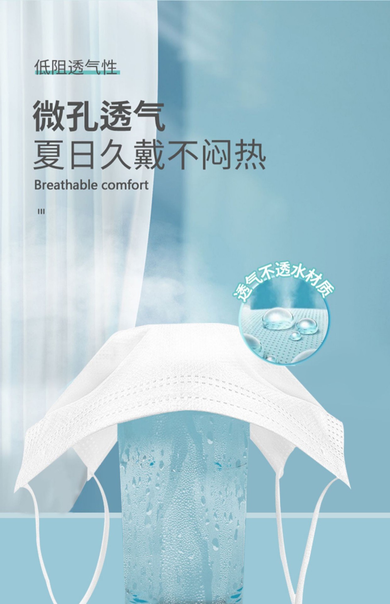详情1 (17).jpg