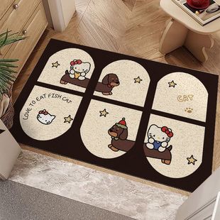 ��ͨ����؉|�T���M�T�_�|���ýzȦ�������K�������P�ɲü��T�|