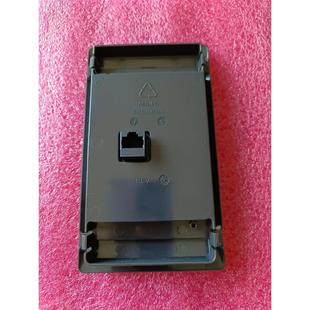 Huichuan inverter MD290 MD500 extension panel with base MDKE extension cable can be set