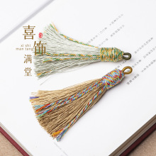 8���ײ�ʽ��Ȧ���K���ӵ�������ֳ��ִ�������LDIY�ֹ���������