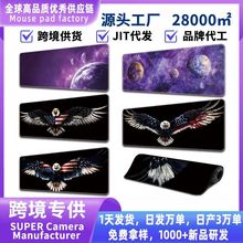 ��ˉ|�������|���{���H�����L늸��k����X���|Դ�^���S�羳����