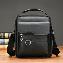 �μ���п�߼��д�������ʿ�����̄չ���б����г������������