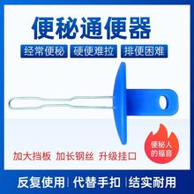 ¿ͱСűyȺͱű㹤ͨӲ