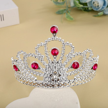 ��ͯ��ʹڰl�� Ůͯ����СŮ�����նY������ �^�� �l��^����l