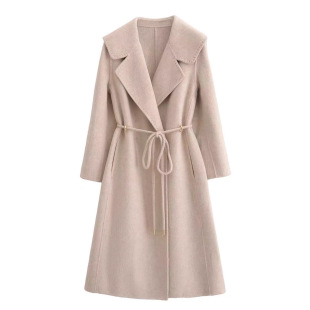 ���۵�һ��������d��ë���������������ֹ��p�����p2����909