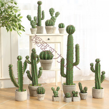 ����������ֲ�������҃��b�Ʒ�ٻ����W�Ҿ����������k��������