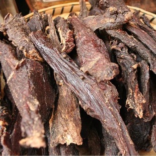 �ɰ�������������ţ�������خaľ颸ɰ�500g��˺�L�ɻ���º�ţ