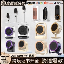 �羳��������ů�L�Cȡů���k����ȡů�������ů�����ұ�y�ٟ���