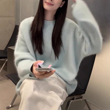 �����L�nϵˮ�{ɫ�A�I��ܽqë��Ů�ﶬ��fufu㼑и߼���ᘿ�����