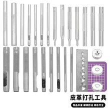 �Tᔰ��b���� �Tᔛ_�Tᔰ��b�� �ĺϿ�ţ�Л_�Tᔵ���