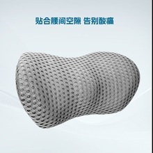 �羳�S��ӛ����Ԫ�����≺���؏�������܇�^�{������k���Ҽ����o