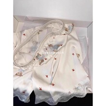 ���z˯��Ů�ļ��������b�߼��з���z�Ҿӷ���ͨ�ɐ��⴩�羳���l