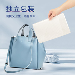 Sexy couple sheets push oil waterproof and oil-proof disposable sheets love love mattress hotel couple sex toys