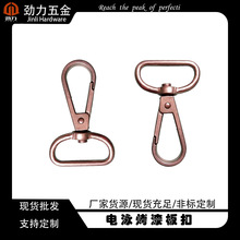 A2061+1502һ�牺�T�����h�ۿ�����耳׿������������������