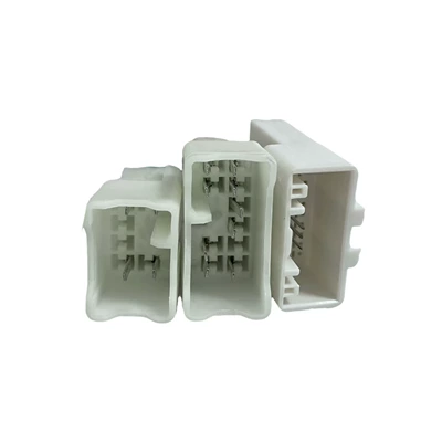 wire power cable, Other Automotive Communications