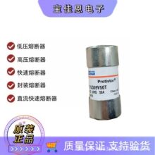 ATDR8/10 ATDR1�۶��� ����Ԫ���� ������