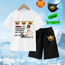 ���������·������^��������b��ƽ��Ӣ�W�t������Ů�۽z�W��24