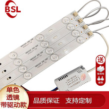 led������l�L�l LED��픟���Դ������� LED��Դ�S��