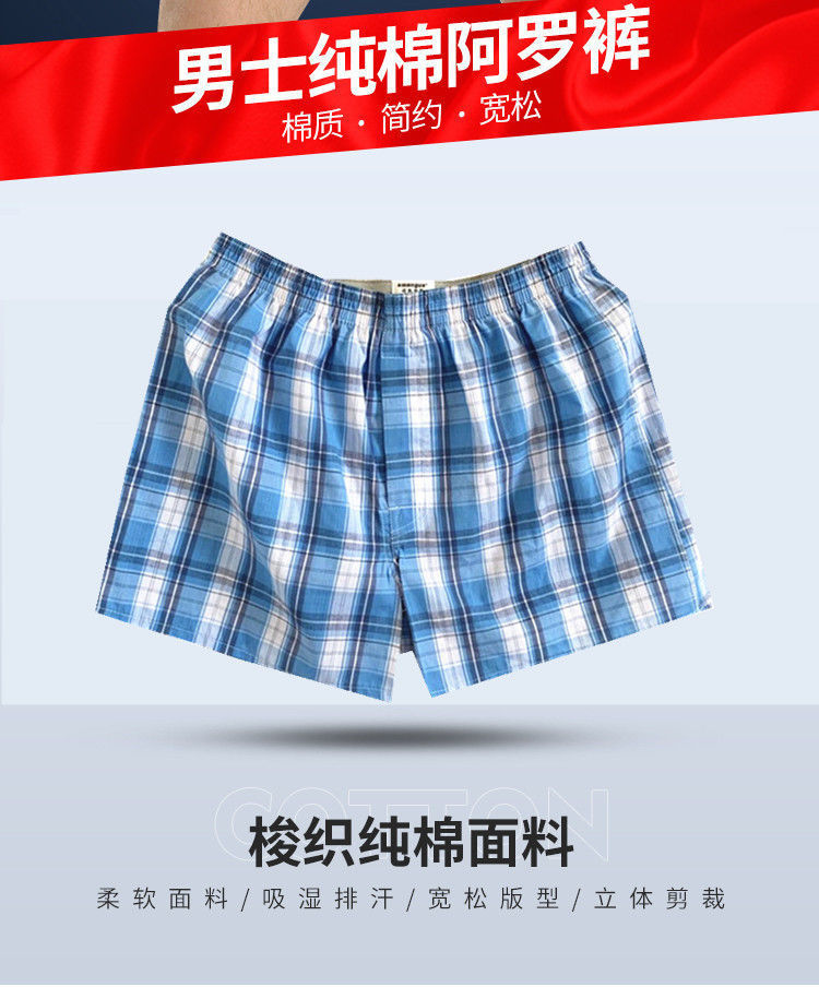 7024a12b-d9ad-4b2b-bdfe-9bd44e